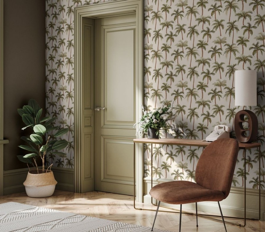 Bild på Alonso Beige - 1064901-02
